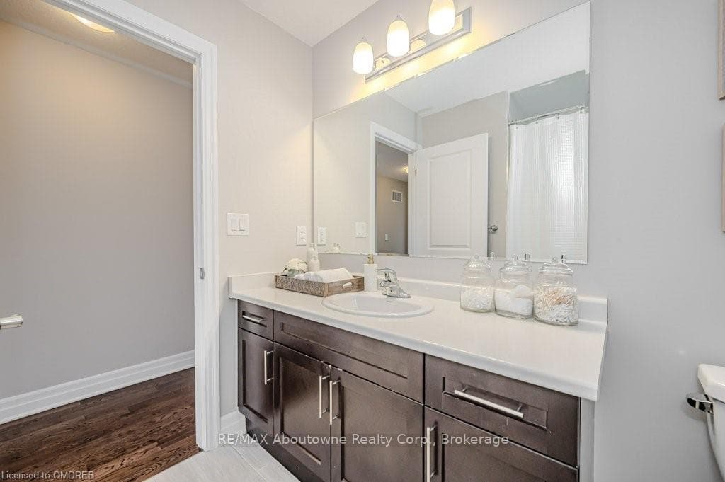 81 CELANO DRIVE N/A photo 28