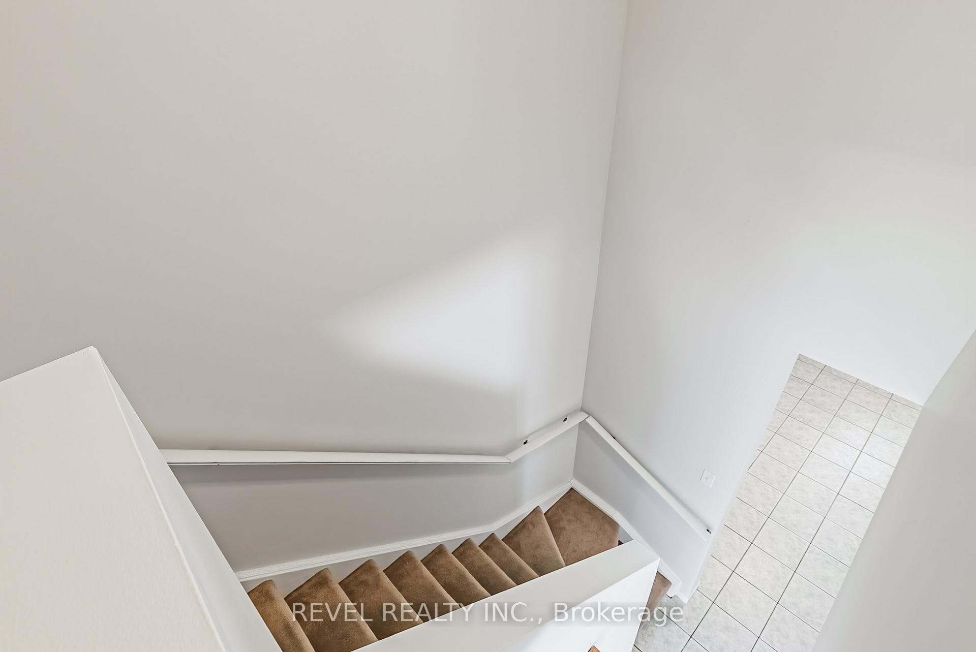 66 Raspberry Lane photo 16