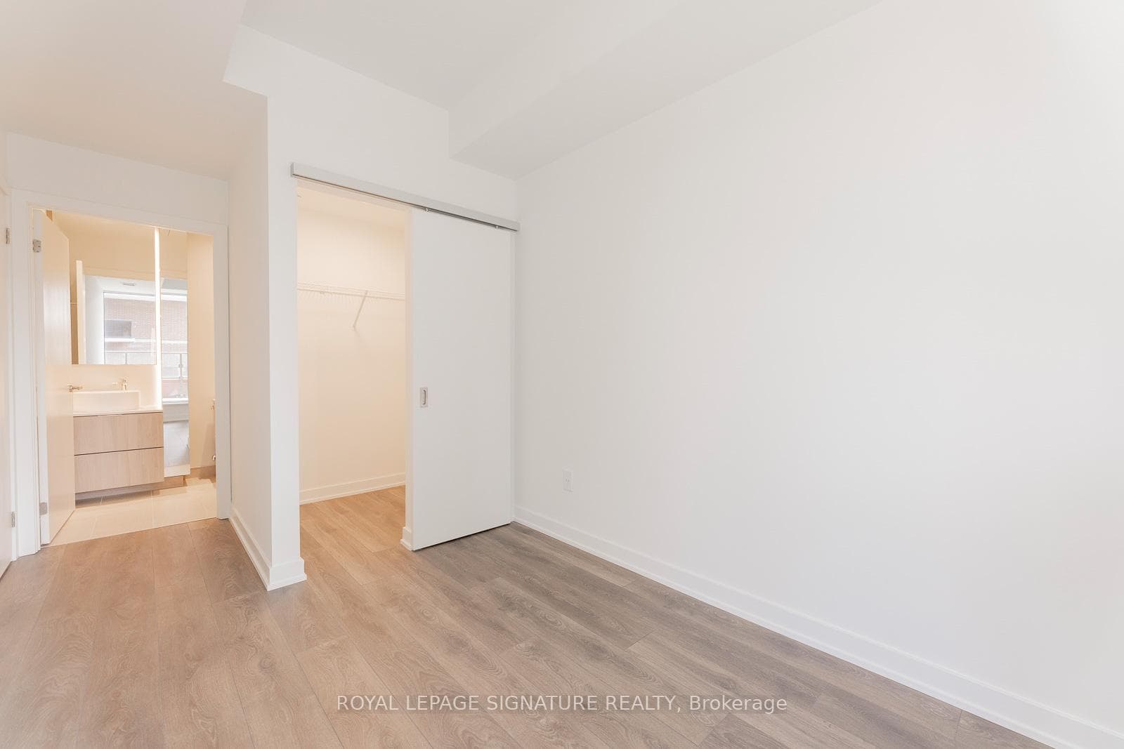 28 Ann Street Unit 210 photo 18