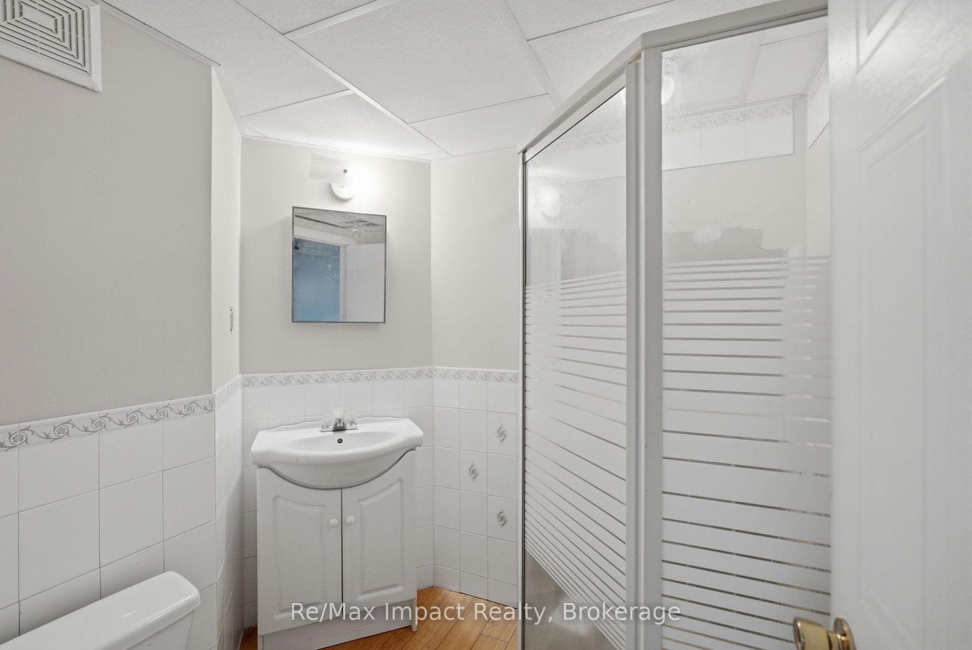 505 Annapolis Avenue photo 29
