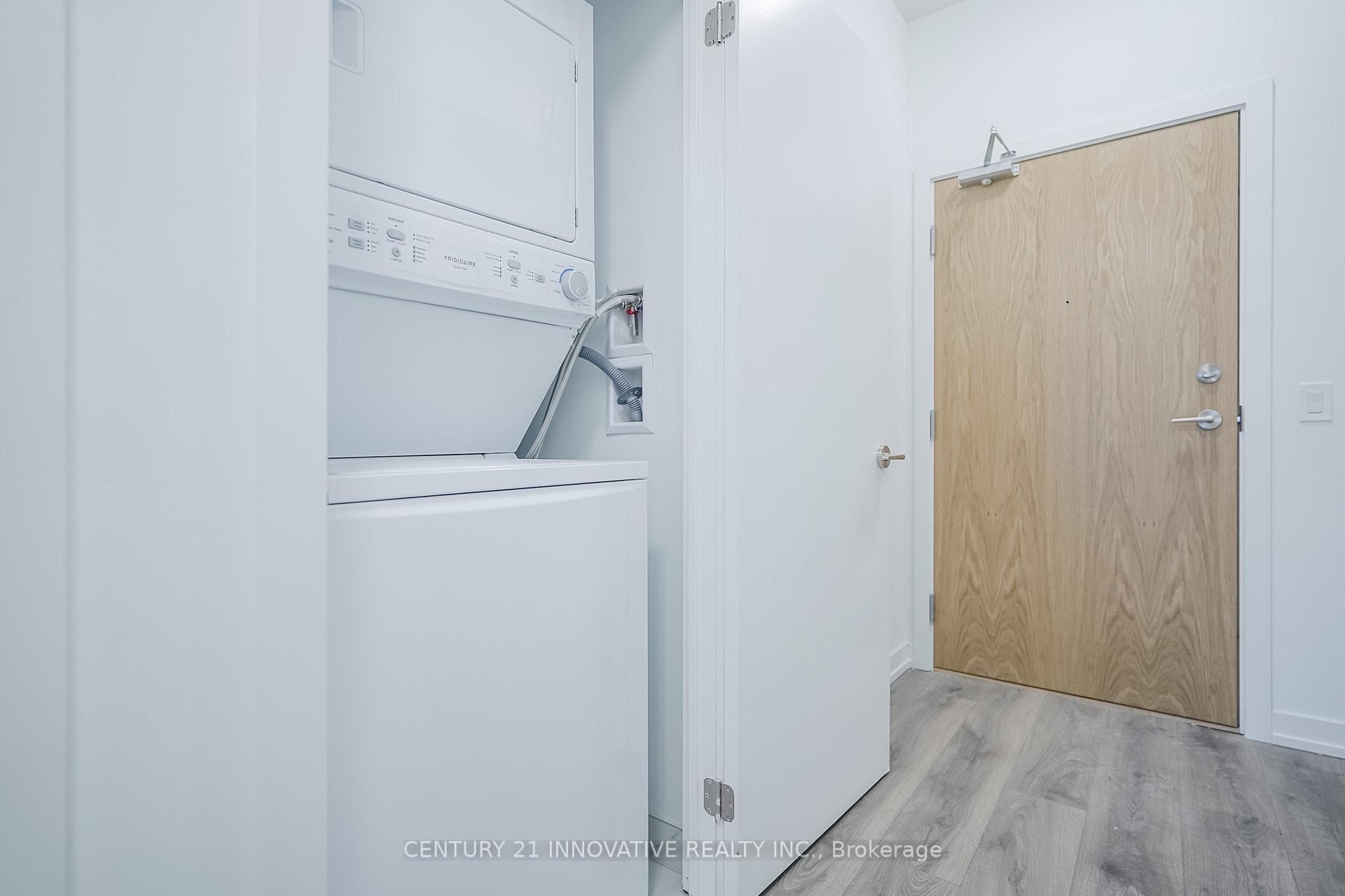 1435 Celebration Drive Unit 1703 photo 7