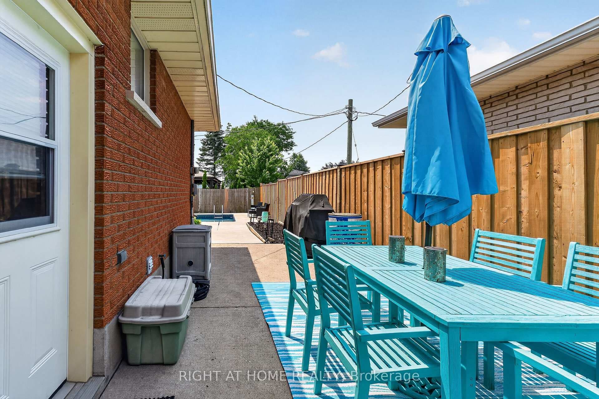 27 Dyer Street photo 36