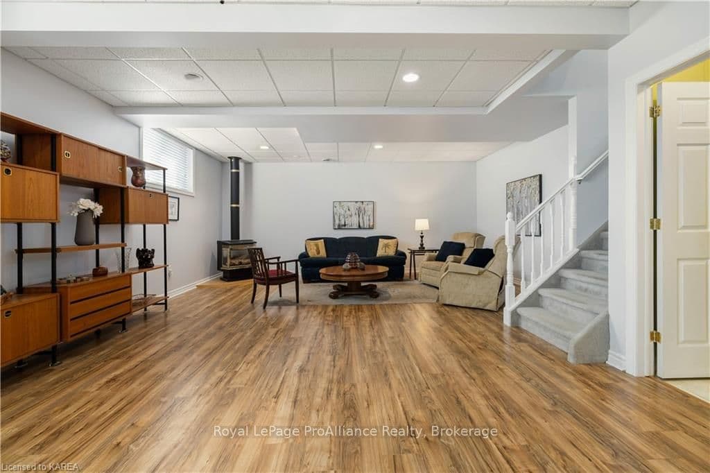 85 GARFIELD Street photo 27