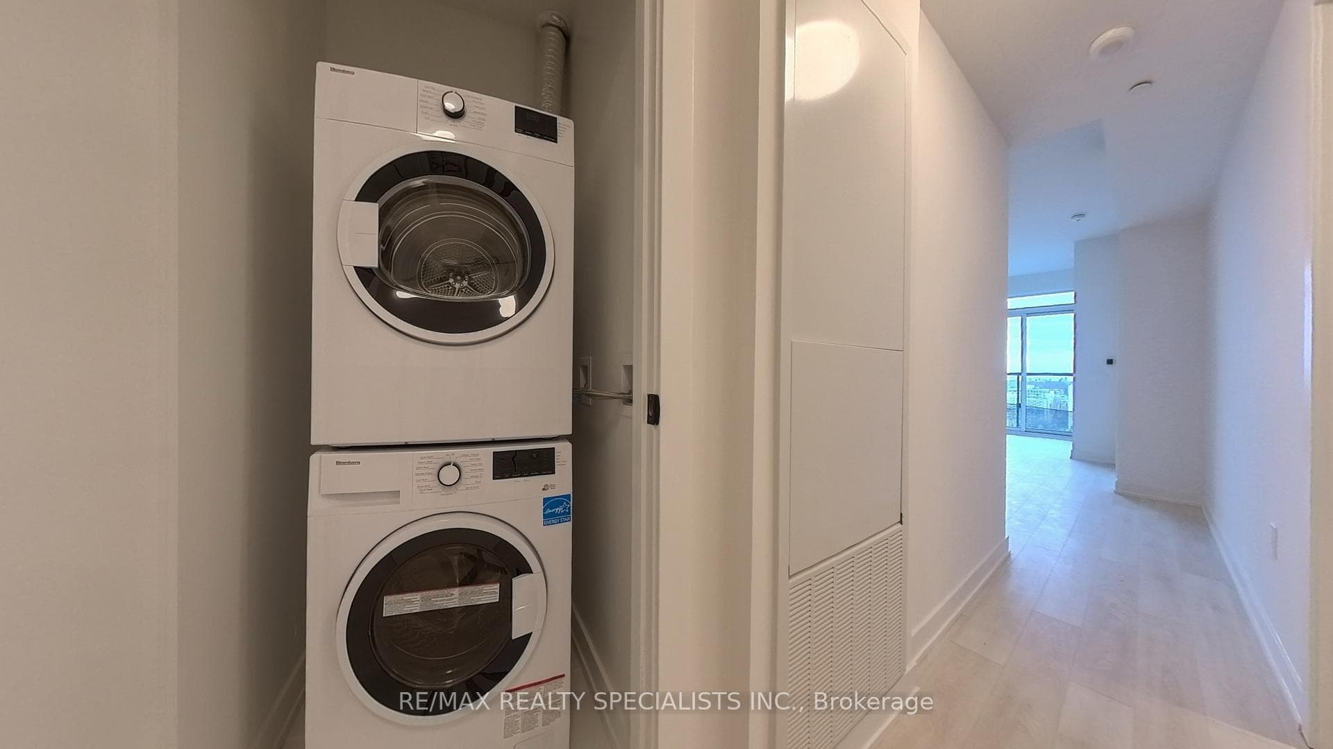 127 BROADWAY Avenue Unit 1701 photo 26