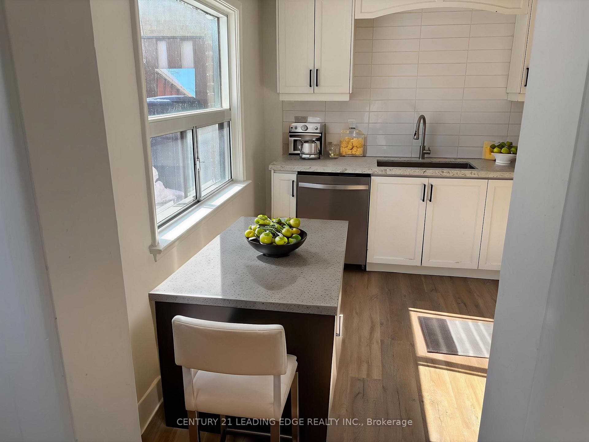 85 Searle Avenue Unit BSMT photo 4