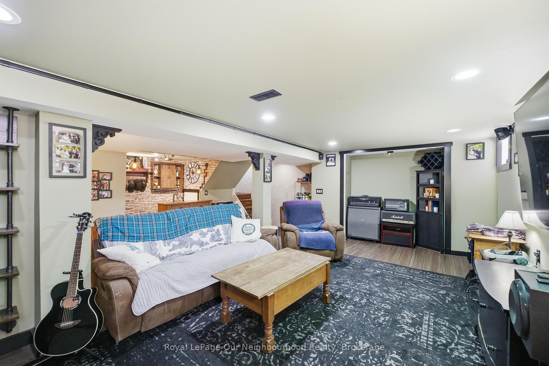 6 Clovelly Street photo 18