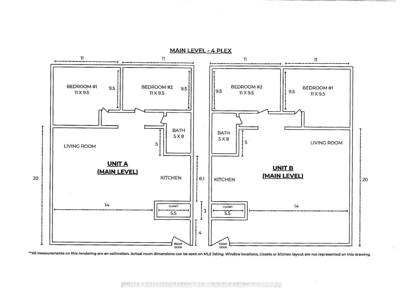 81 Innisfil Street photo 8