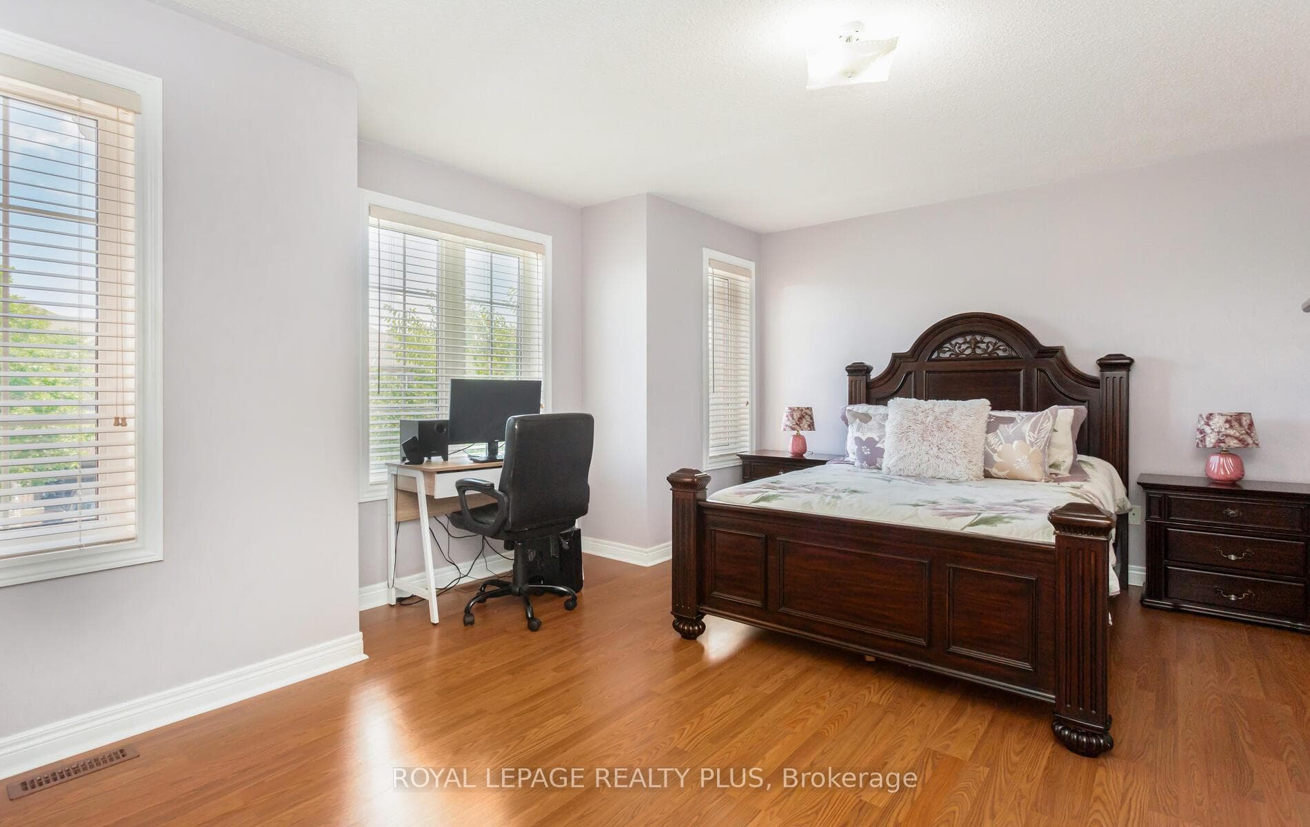 9 Dalhousie Crescent photo 30