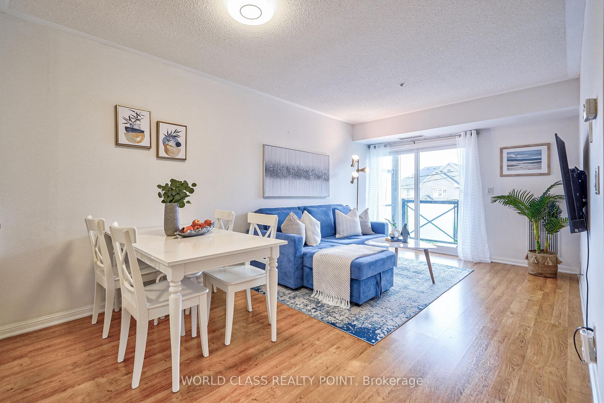 10 Mendelssohn Street Unit 213 photo 22