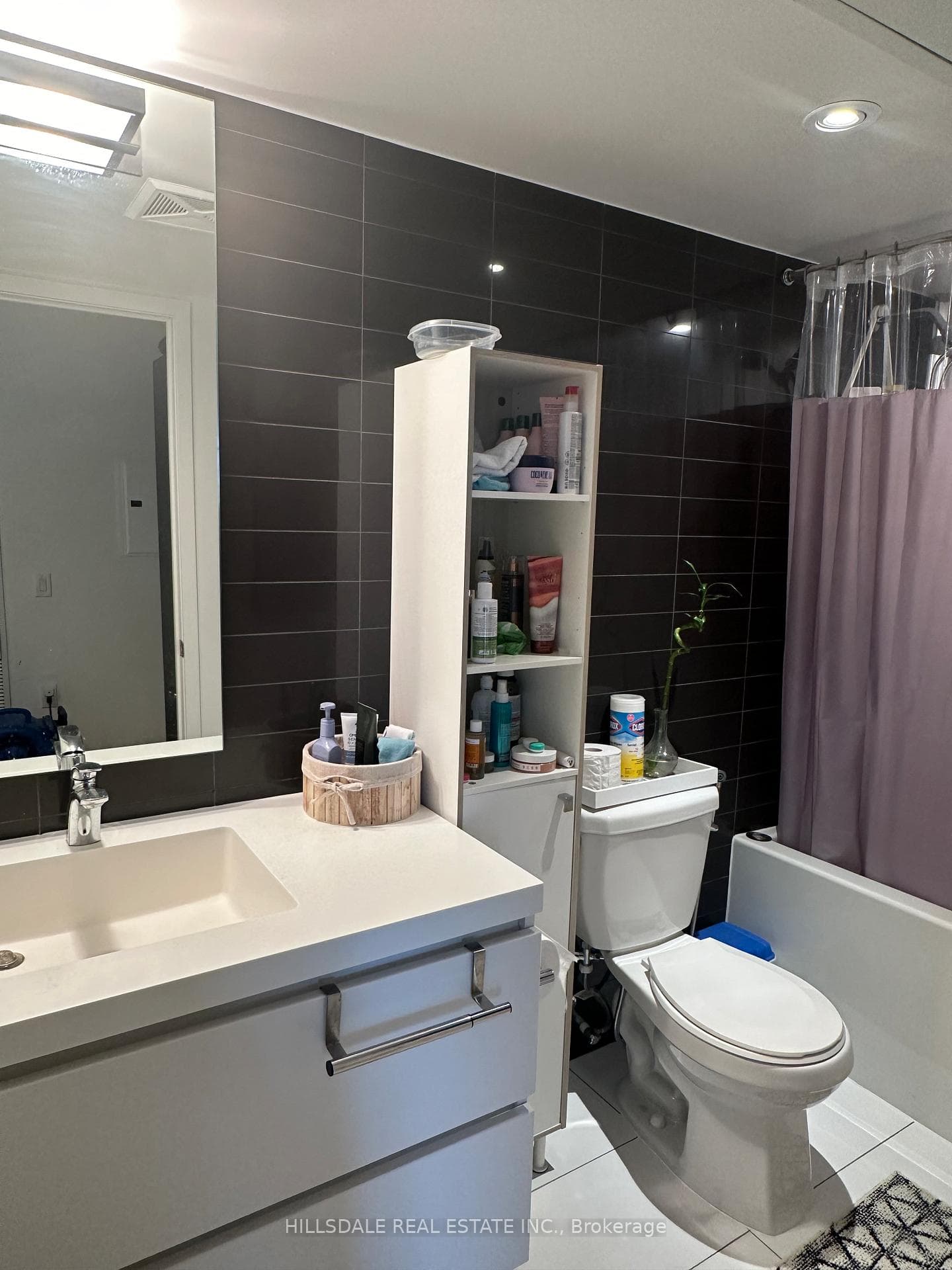 75 Queens Wharf Road Unit 206 photo 7