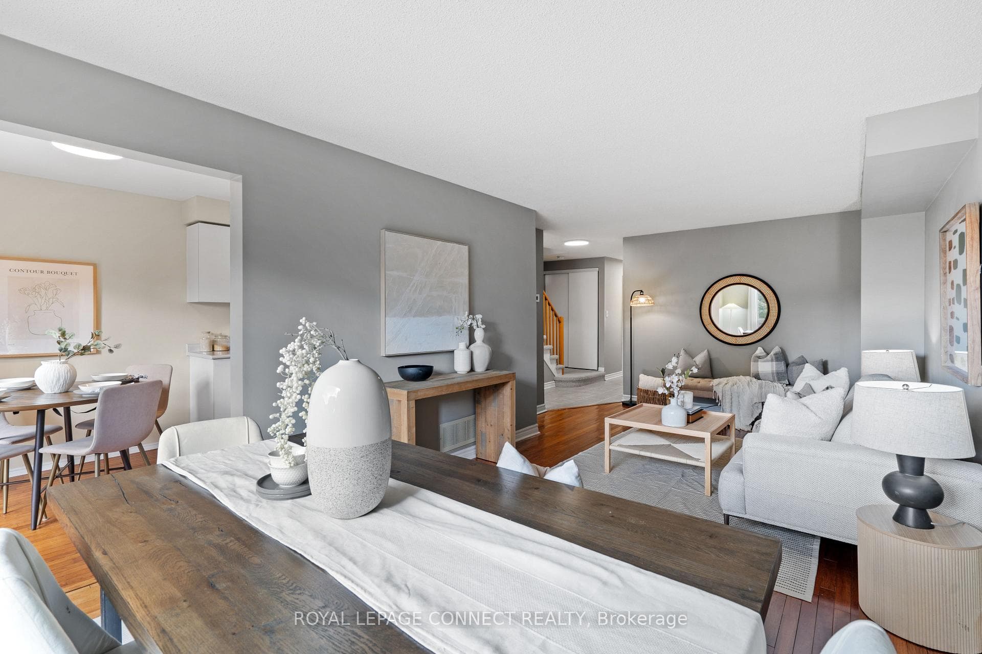 10 Bassett Boulevard Unit 197 photo 20