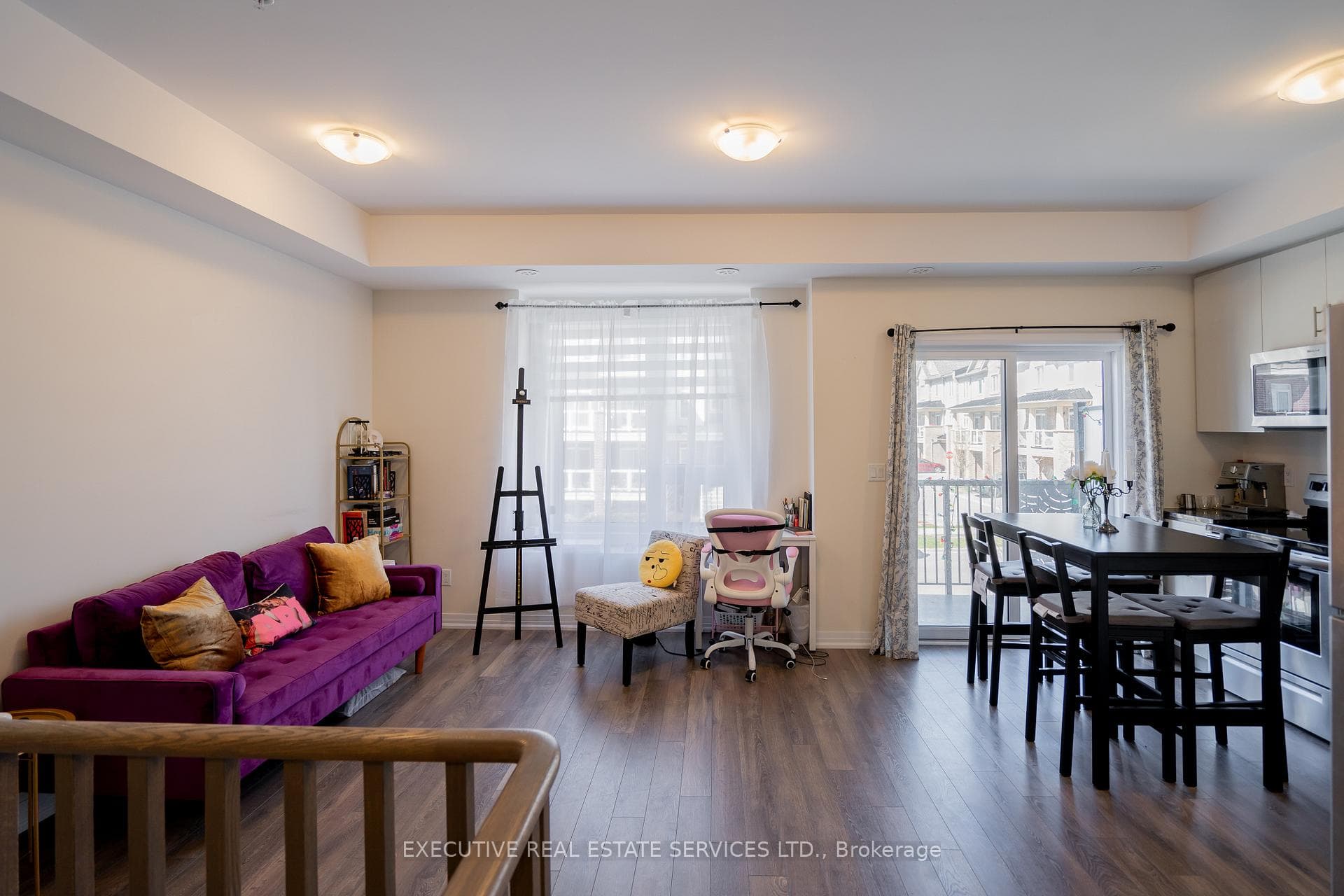 2635 William Jackson Drive Unit 406 photo 7