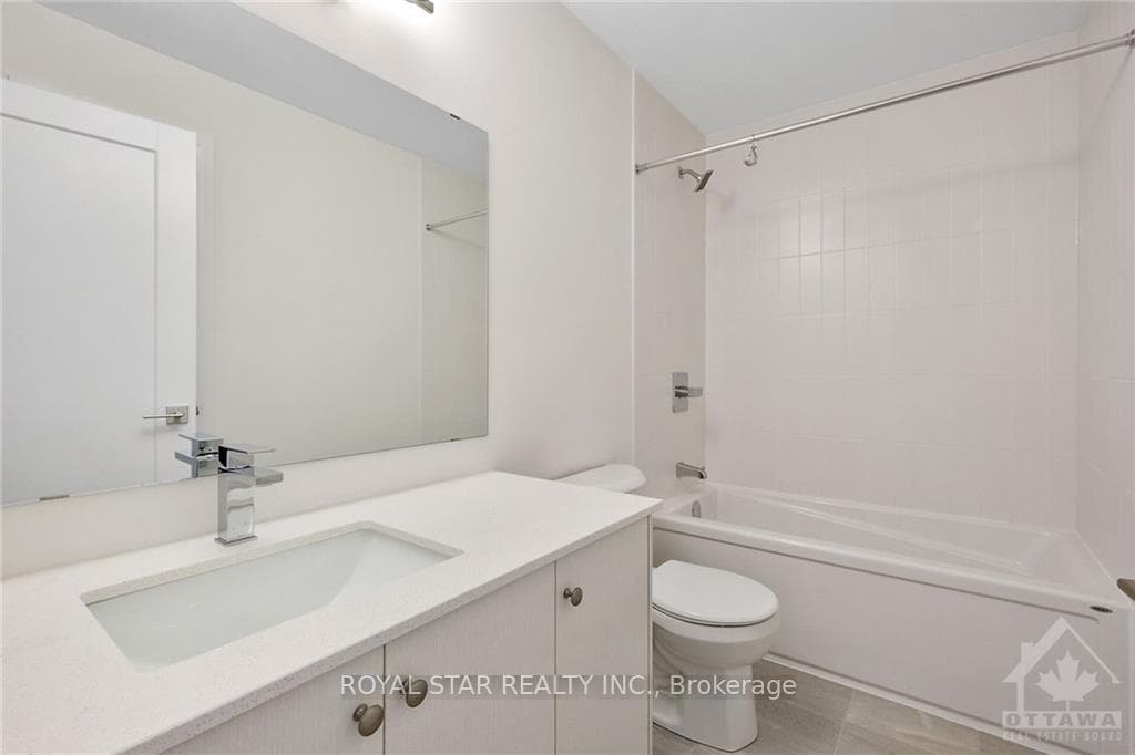 109 SUCCESSION Court photo 25