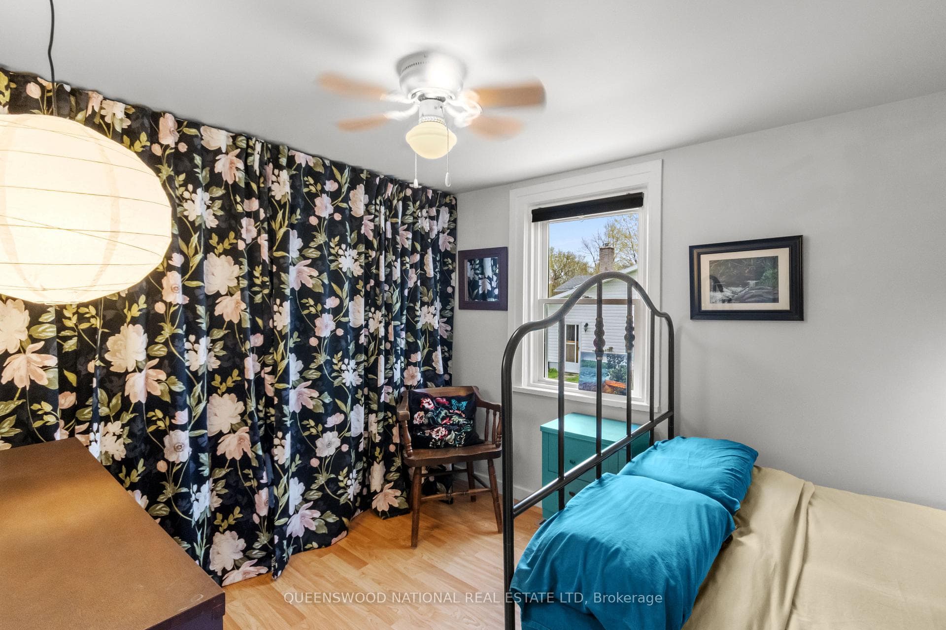 232 Elgin Street photo 18