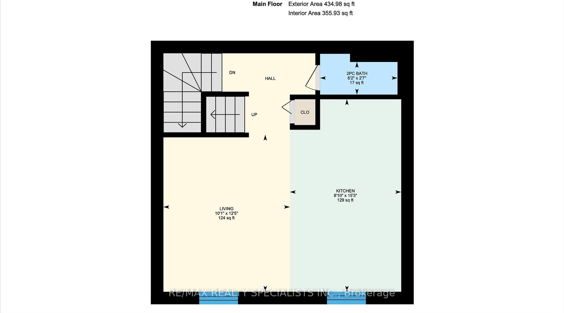 26 Western Battery Road Unit 222 photo 29