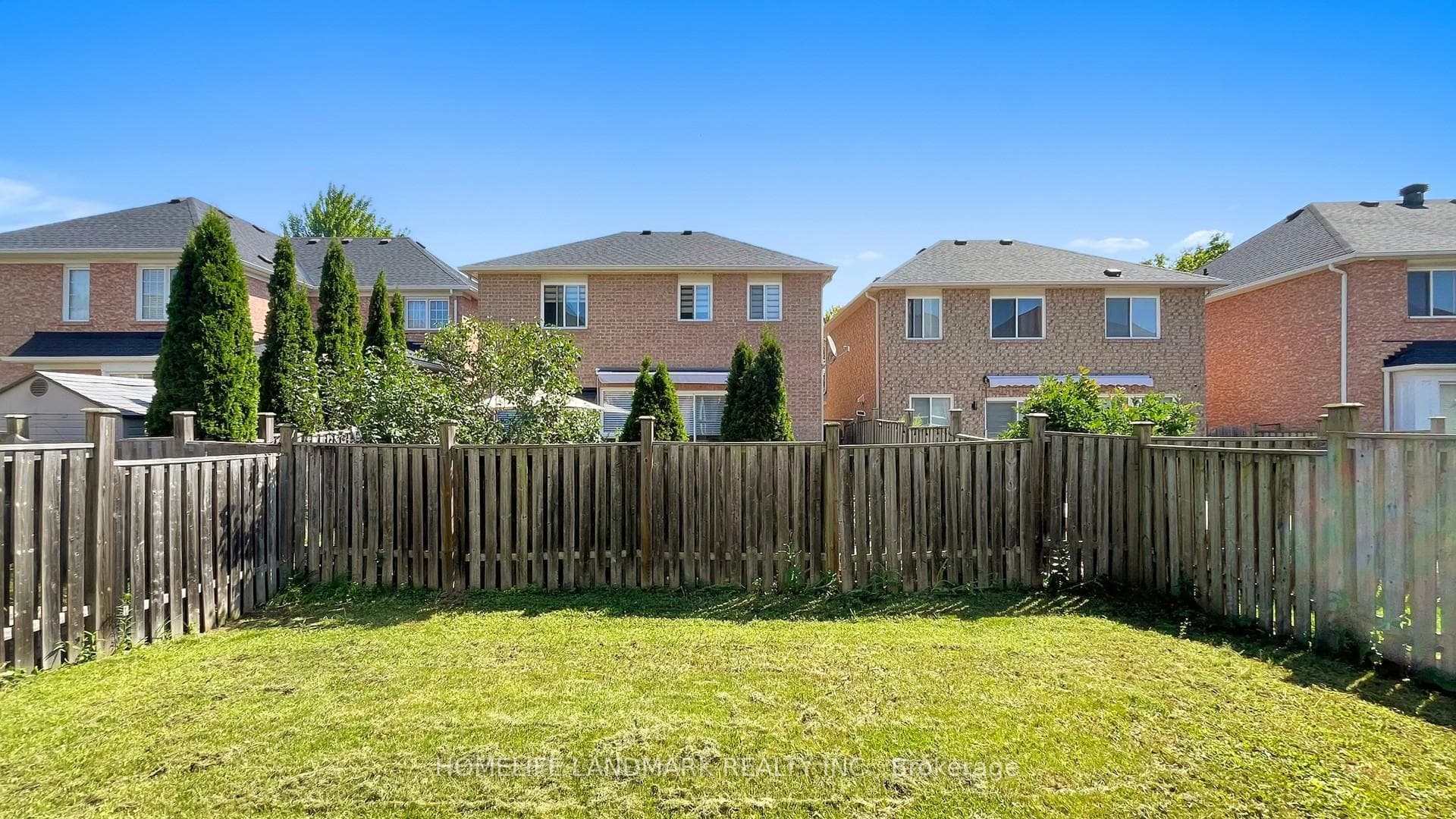 37 Roy Rainey Avenue Unit (Bsmt) photo 22