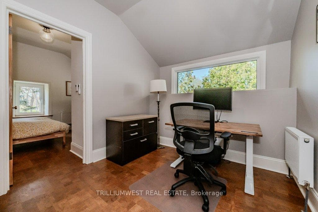 24 Albert Street photo 18