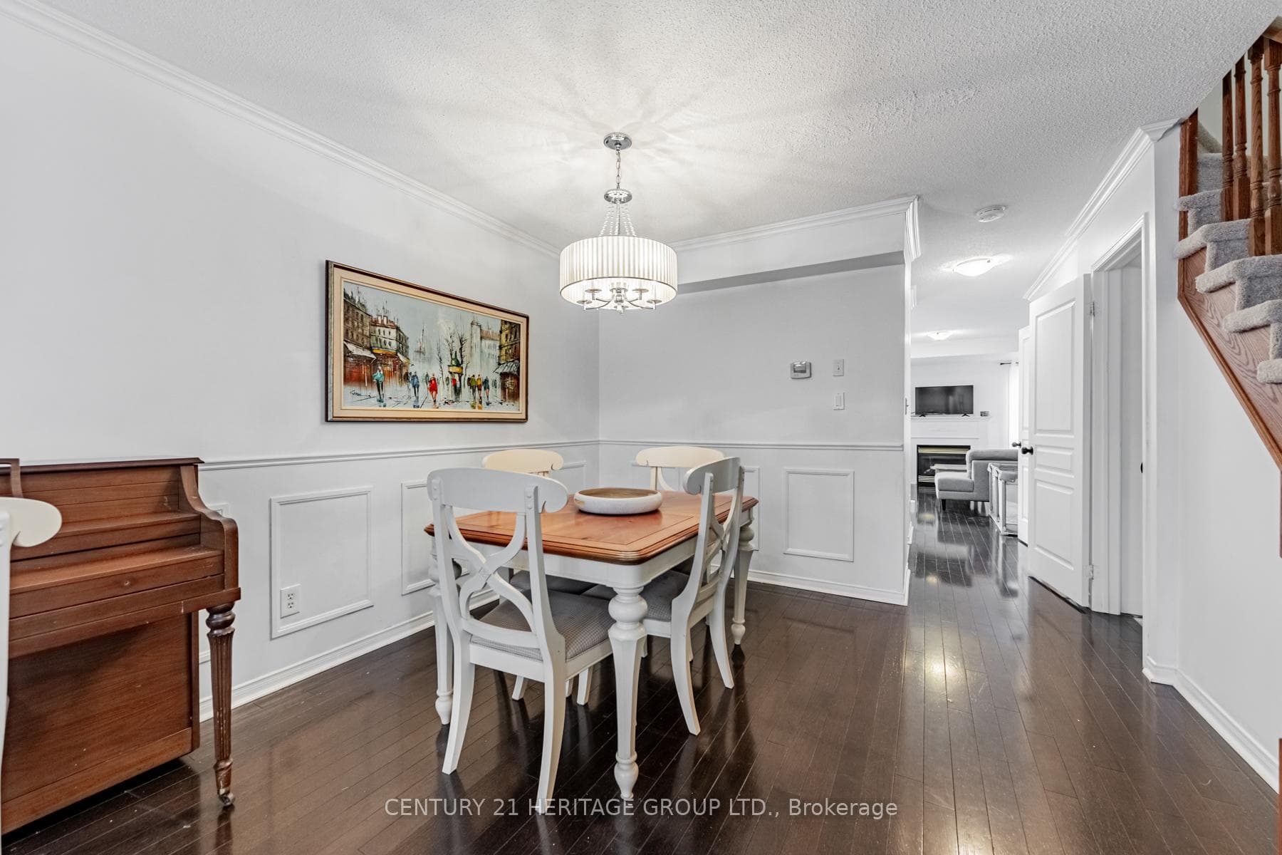 2498 Postmaster Drive photo 12