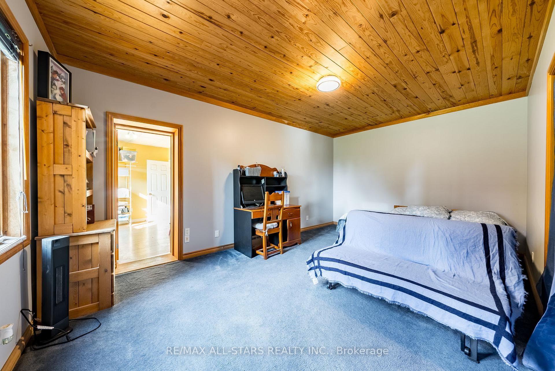 100 Snow Ridge Court photo 34
