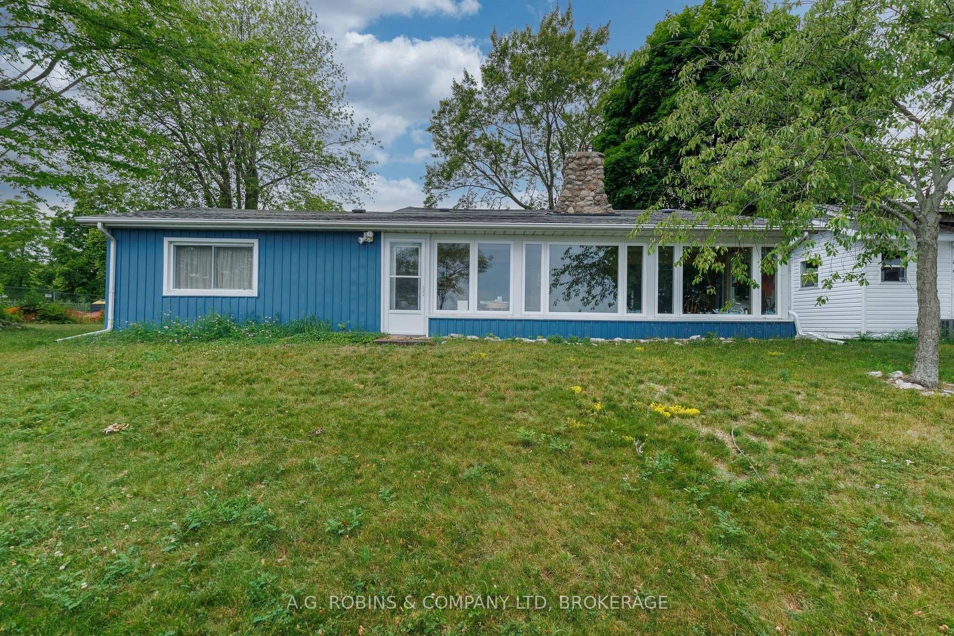 11251 HARBOURVIEW Road photo 27