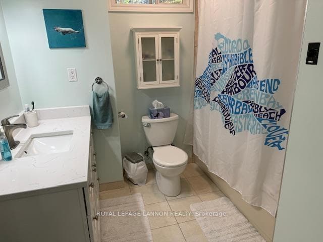 42 McGillivray Avenue photo 12