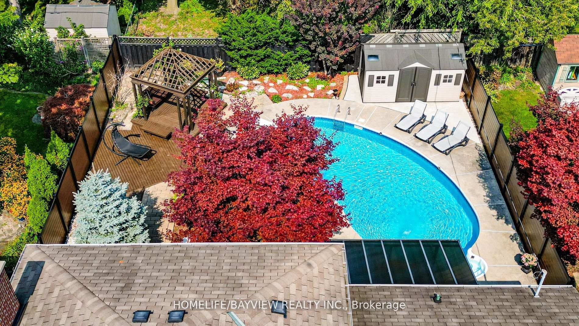 32 Silver Aspen Drive photo 4