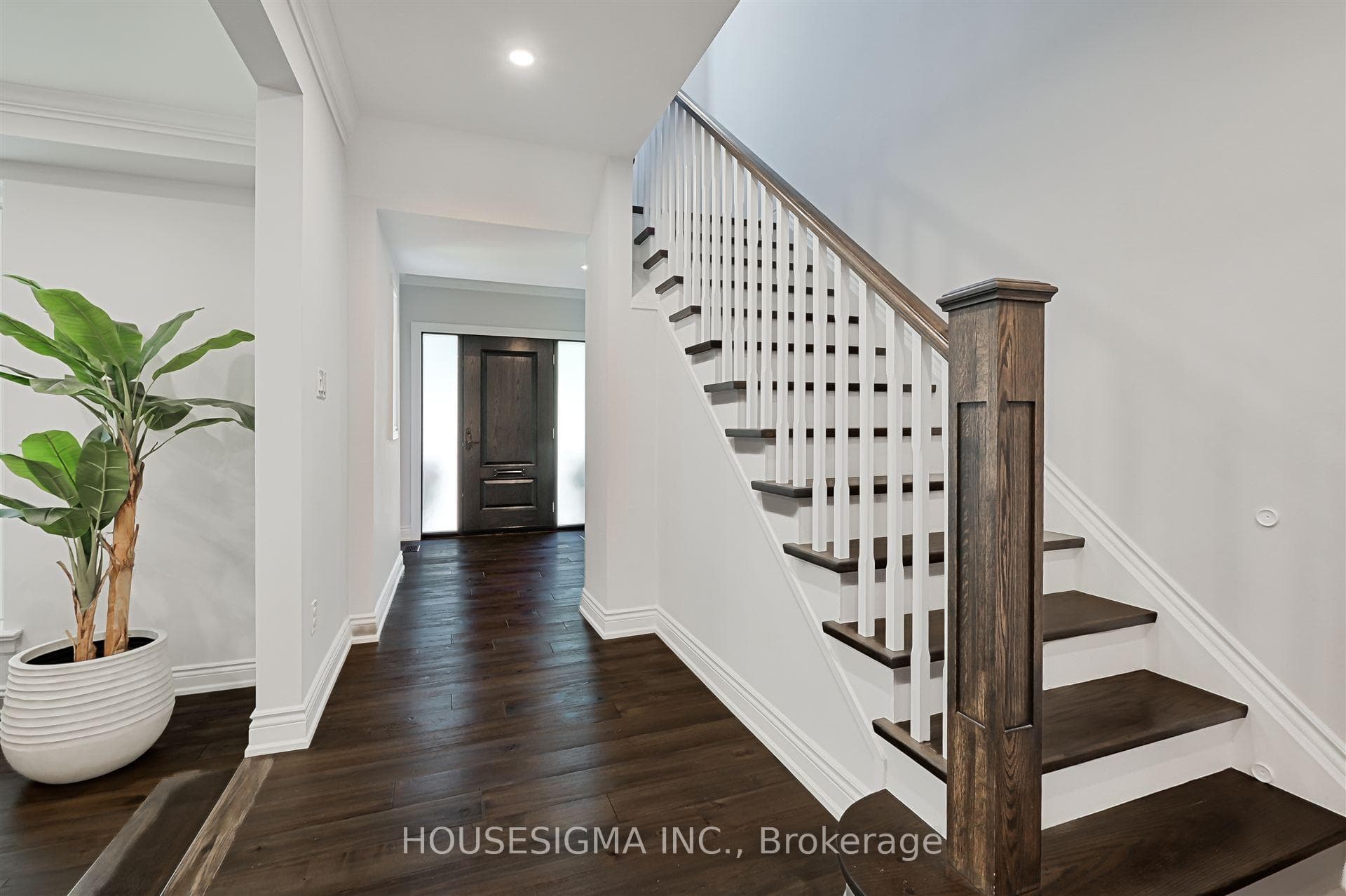 5 Ridge Hill Drive photo 3