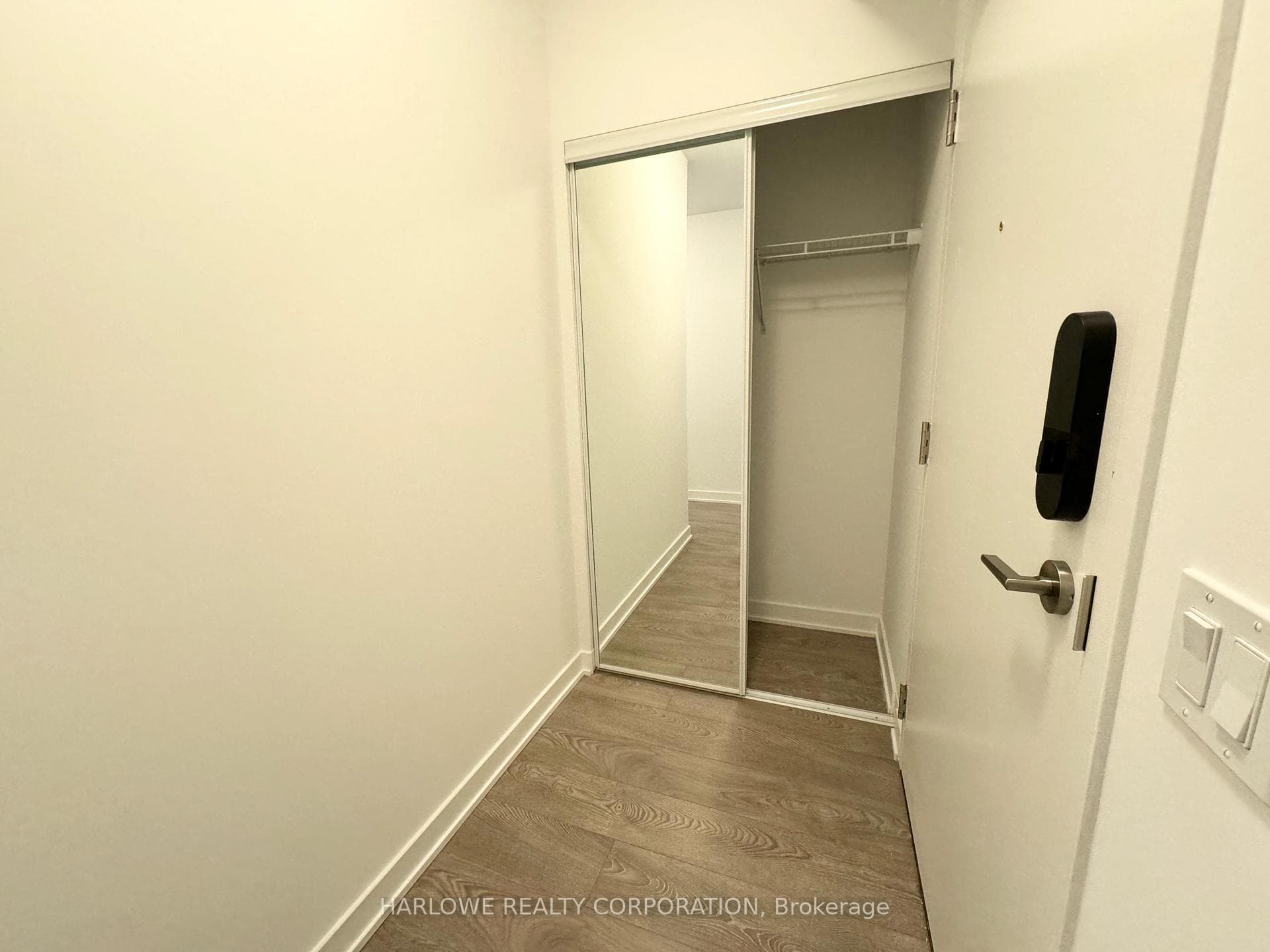 543 Richmond Street Unit 601 photo 10