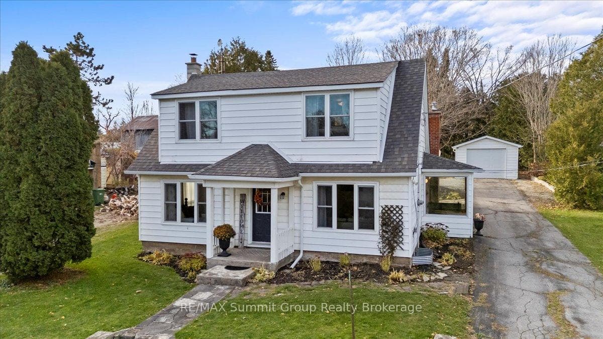 143 River Road photo 1