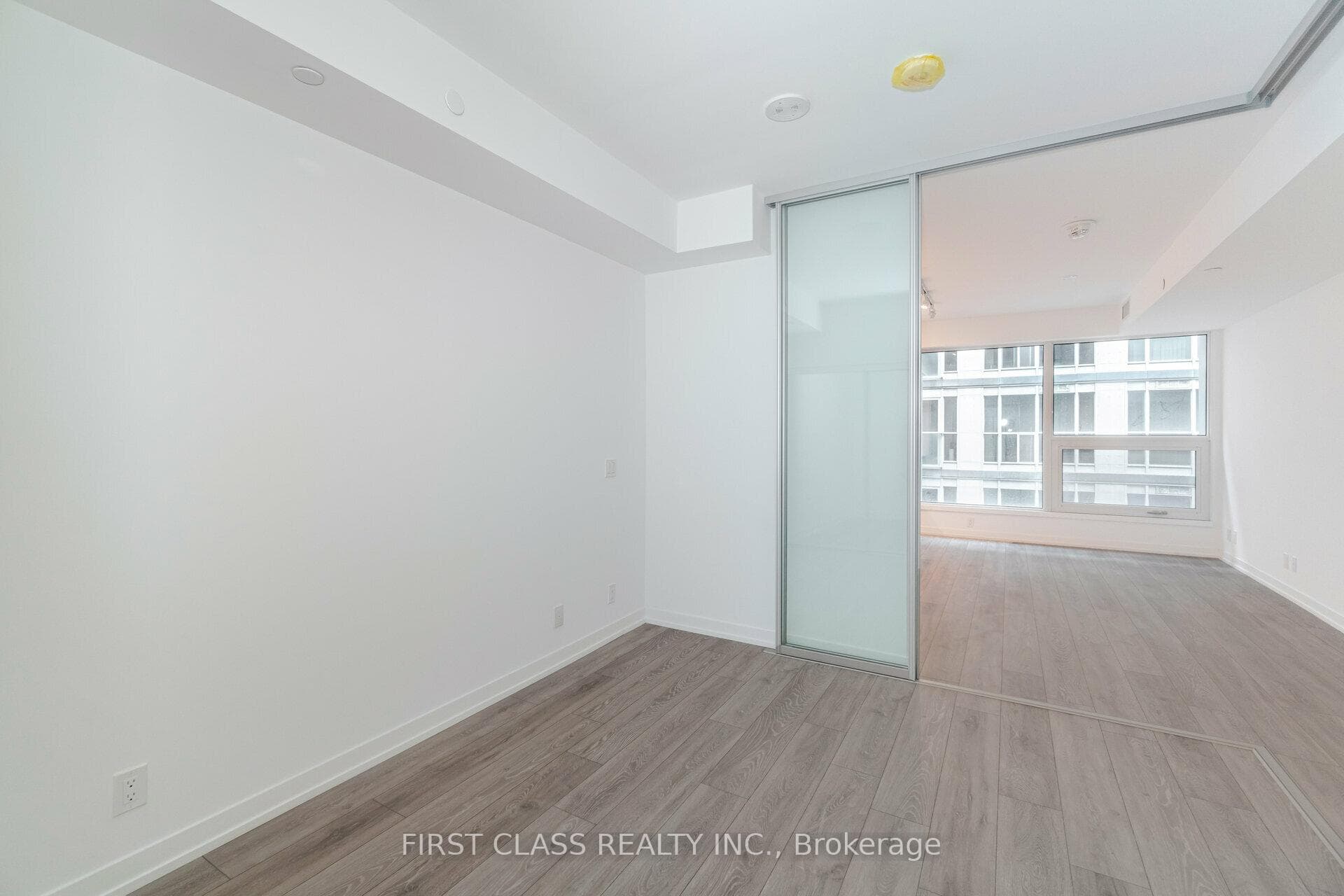 55 Mercer Street Unit 519 photo 15