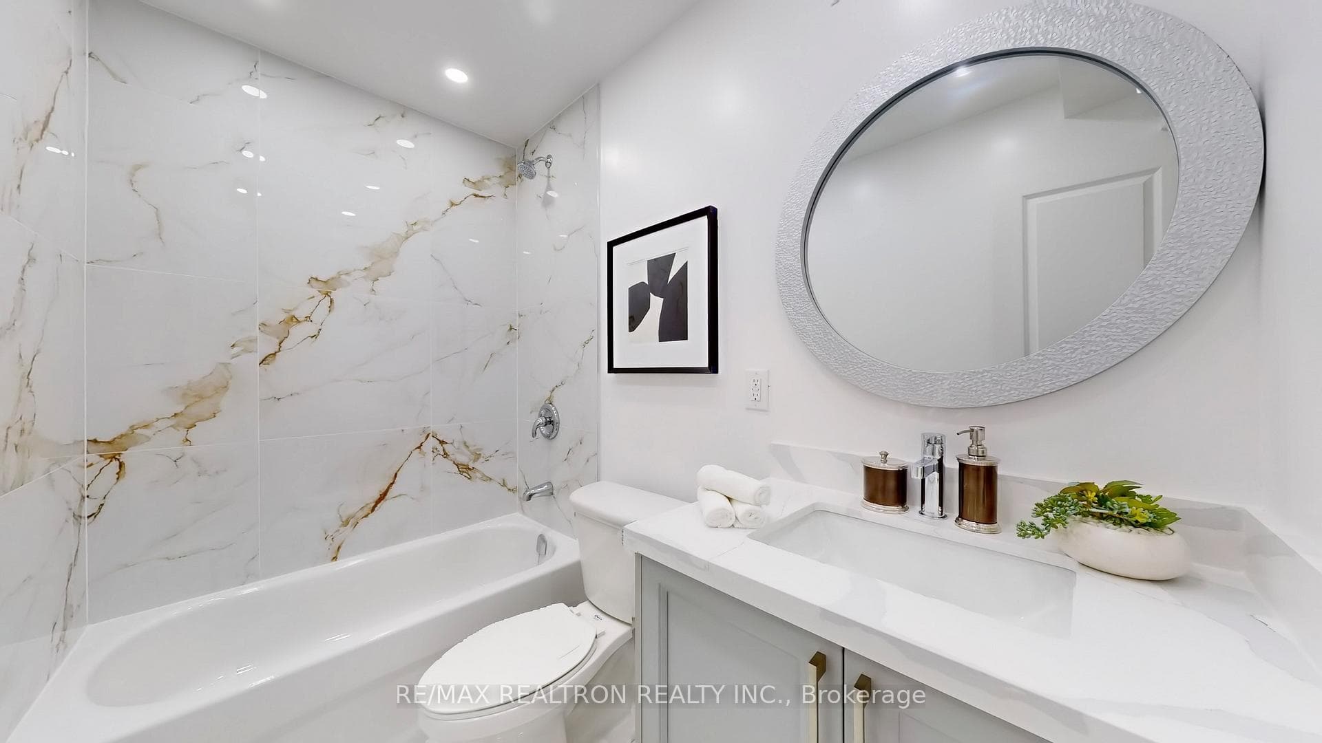 725 Don Mills Road Unit PH07 photo 24