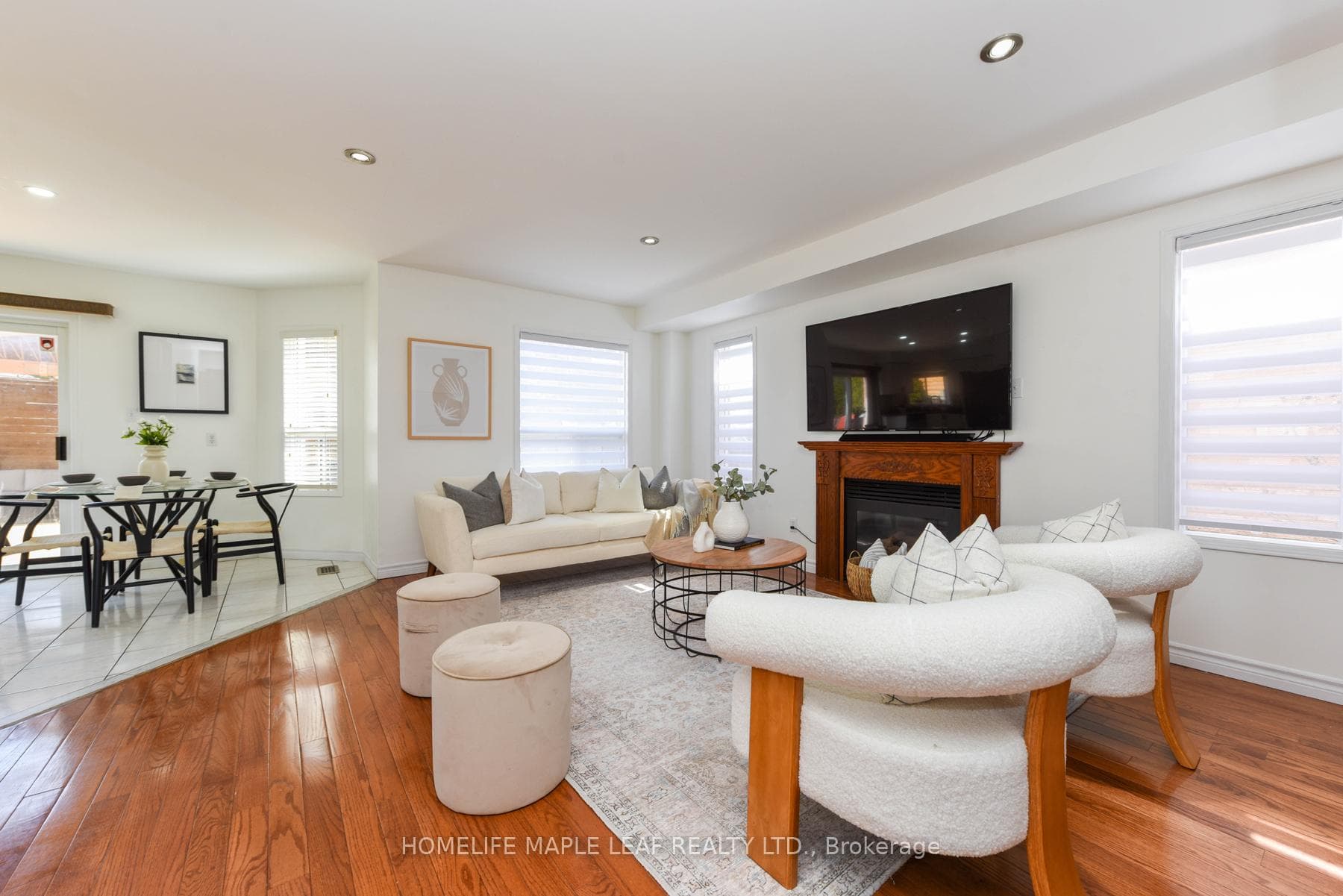 317 Old Harwood Avenue photo 14