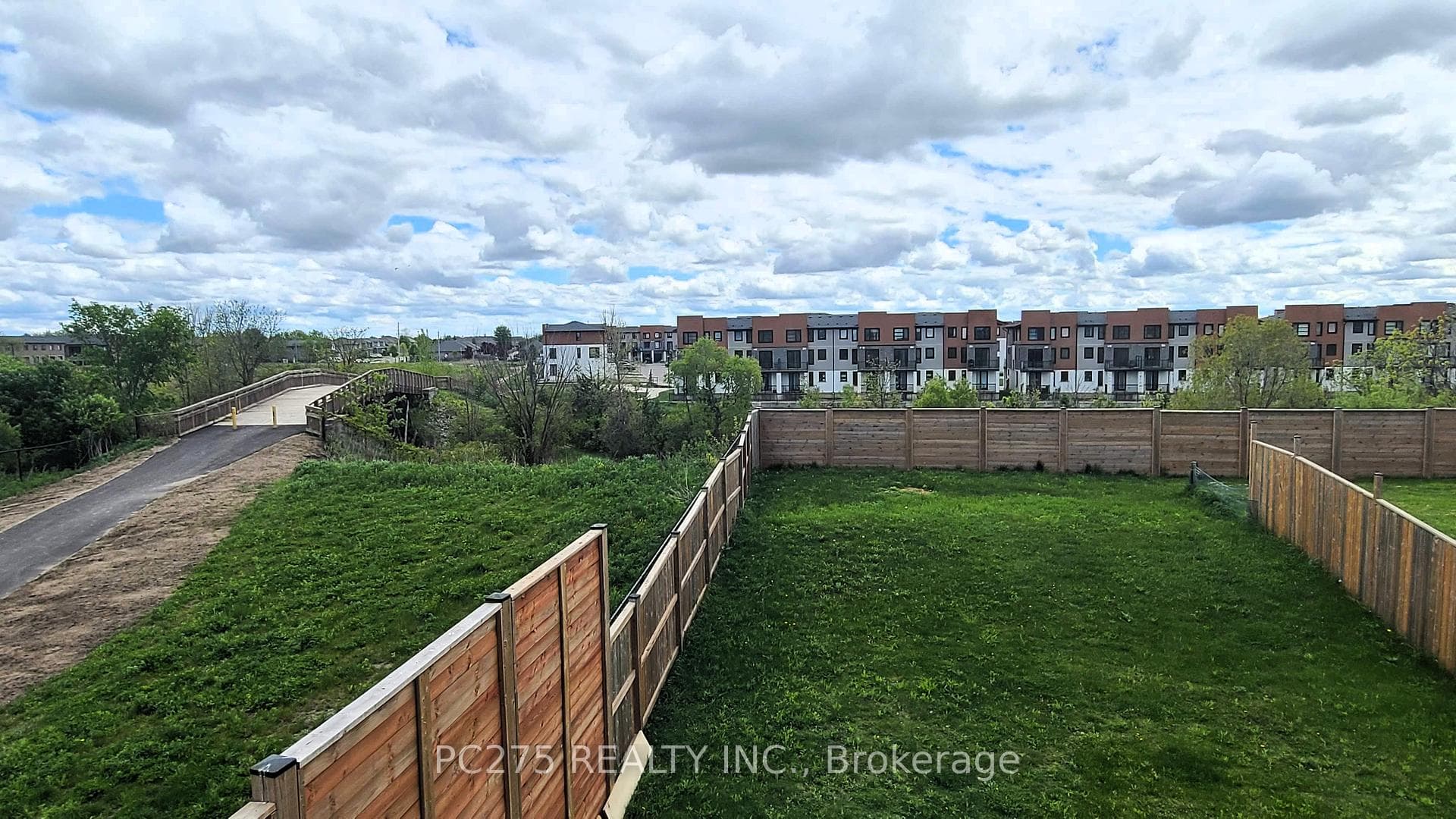 1244 Sandbar Street photo 29