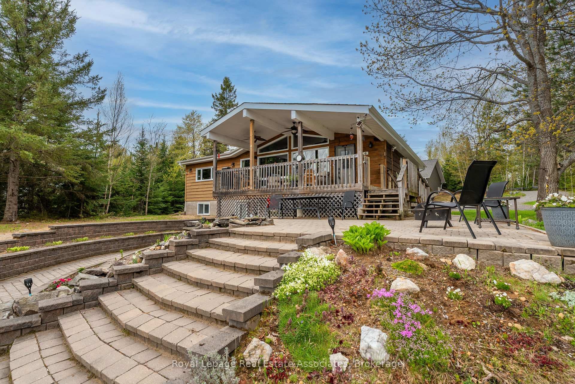196 Circle Road photo 47