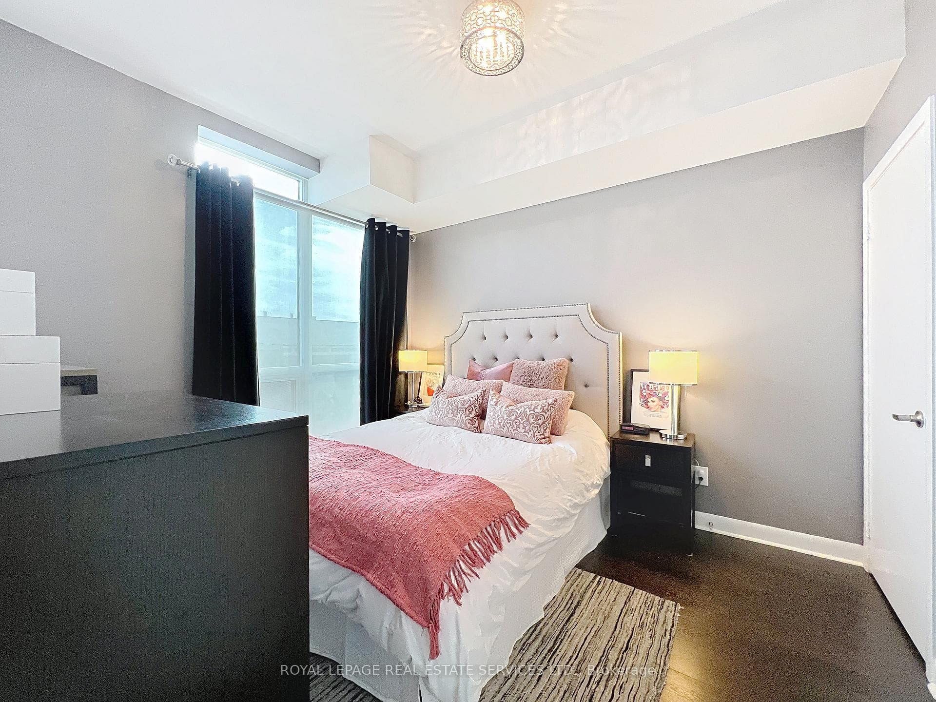 525 Wilson Avenue Unit 1010 photo 30