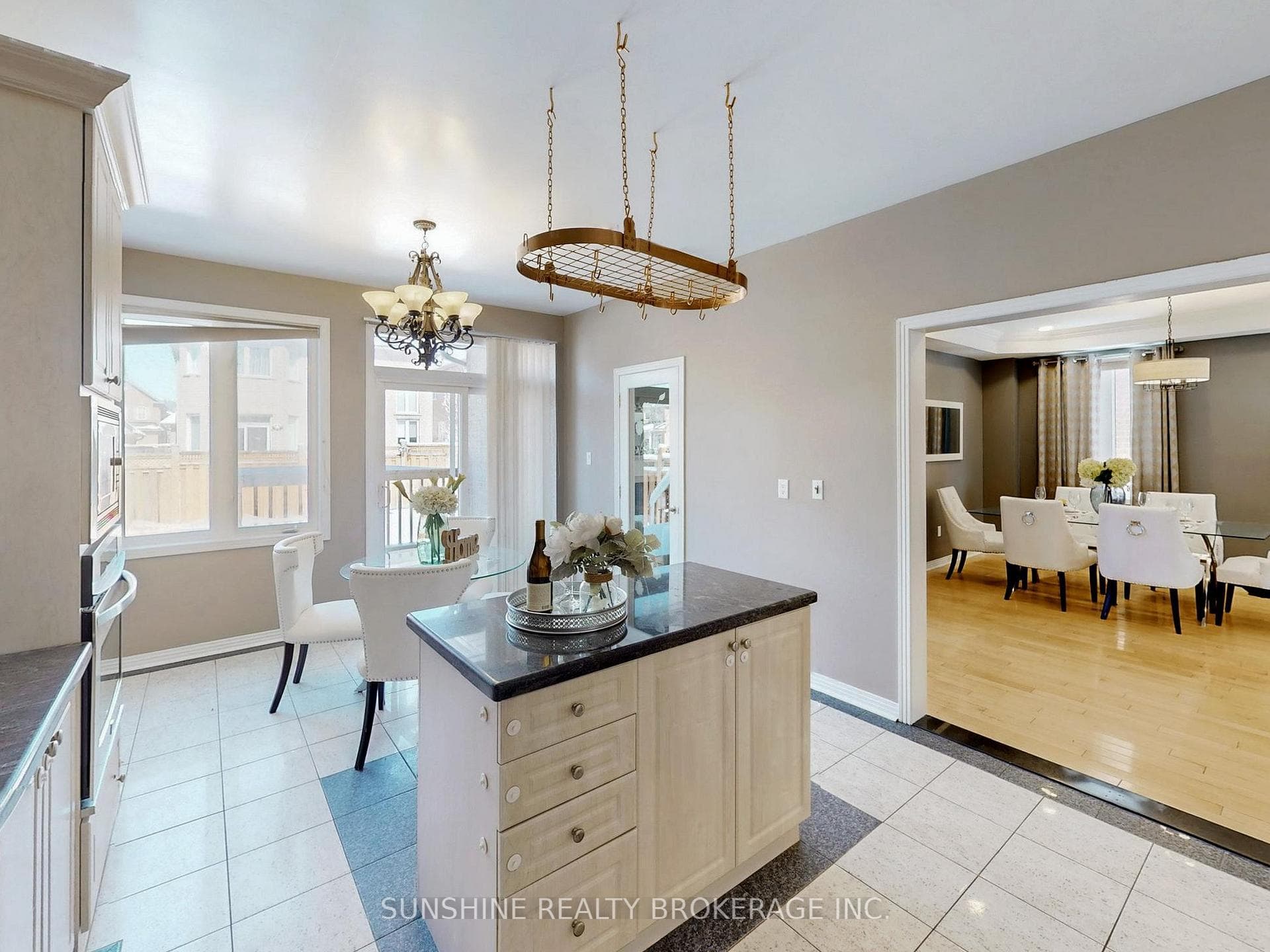 22 Oakford Drive photo 13