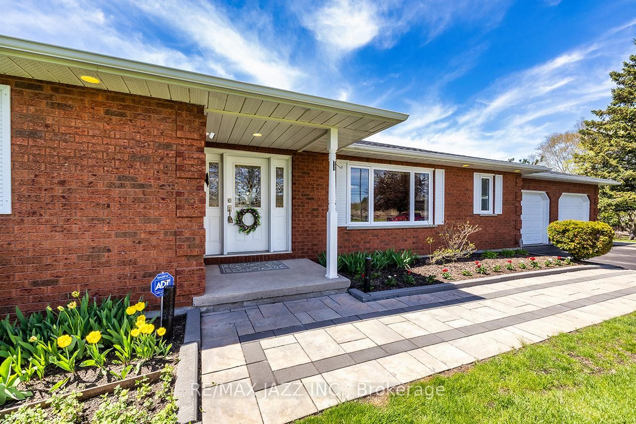 4838 Old Scugog Road photo 4