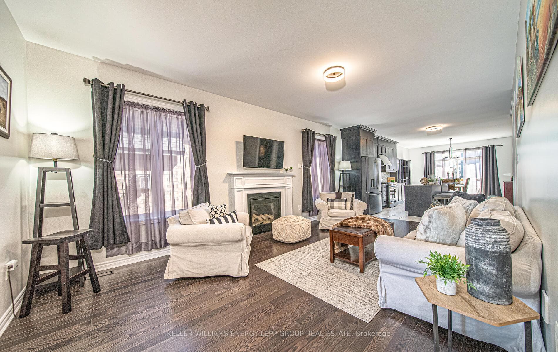 36 Glenhaven Court photo 7