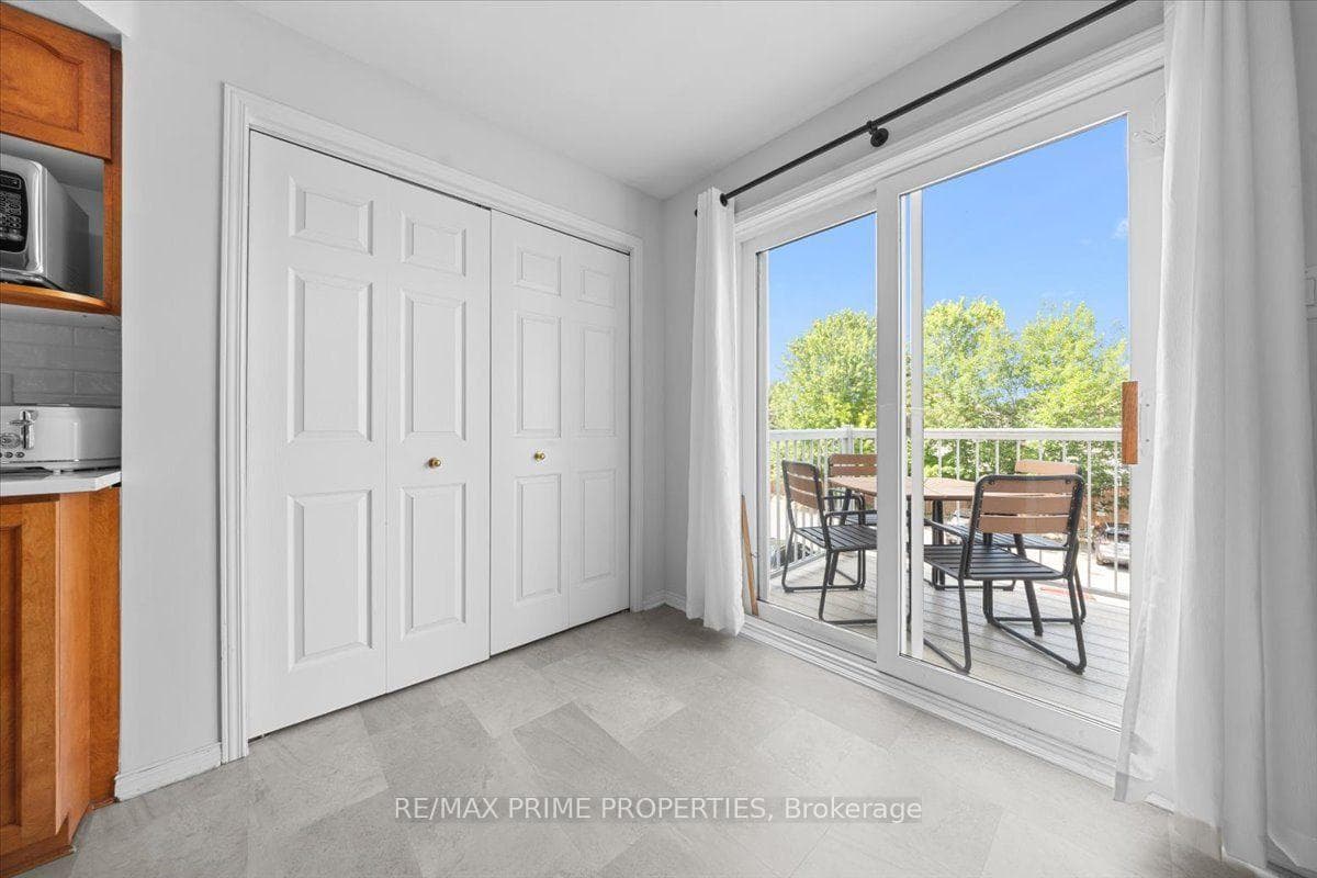 793 Longfields Drive photo 25