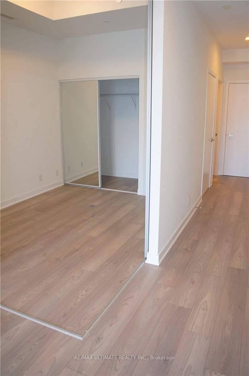 120 Parliament Street Unit 2309 photo 9