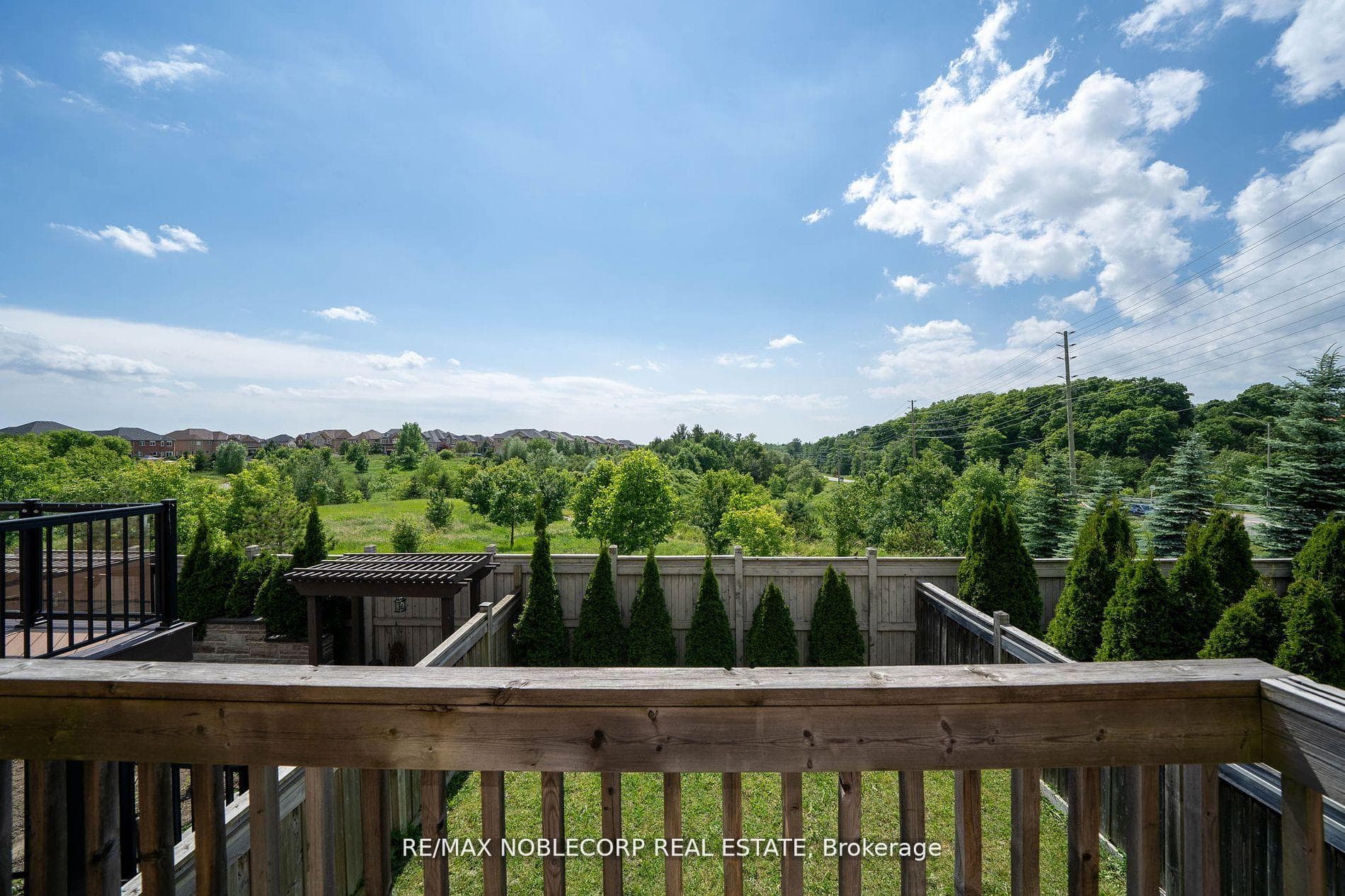 168 Keystar Court photo 14