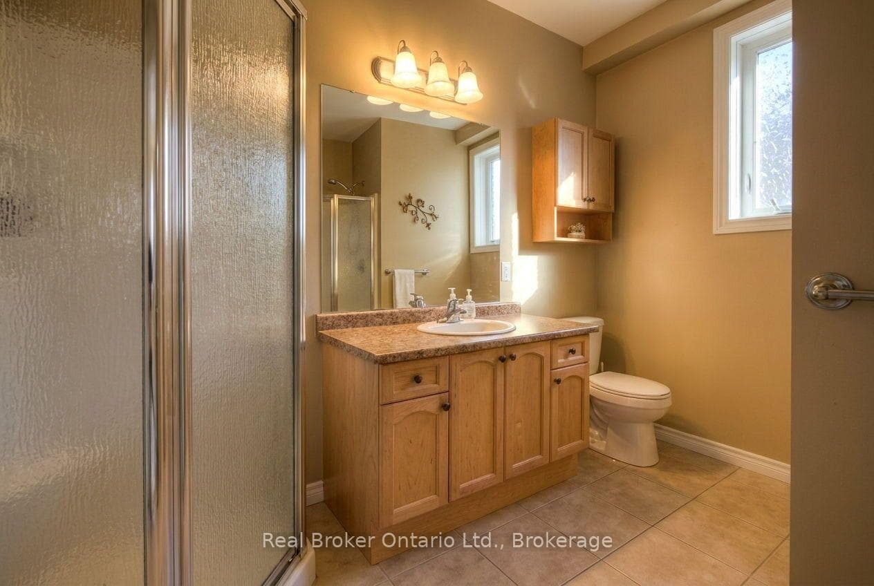 51 Sundance Crescent photo 18