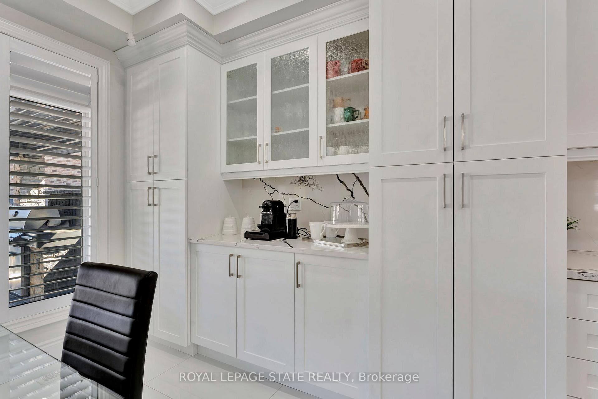 7 Bernini Court photo 16