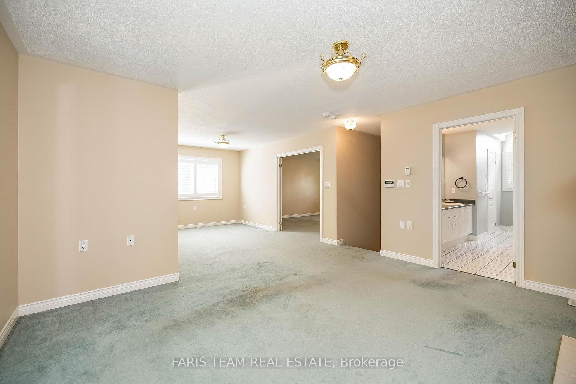 60 Museum Drive Unit 523 photo 18