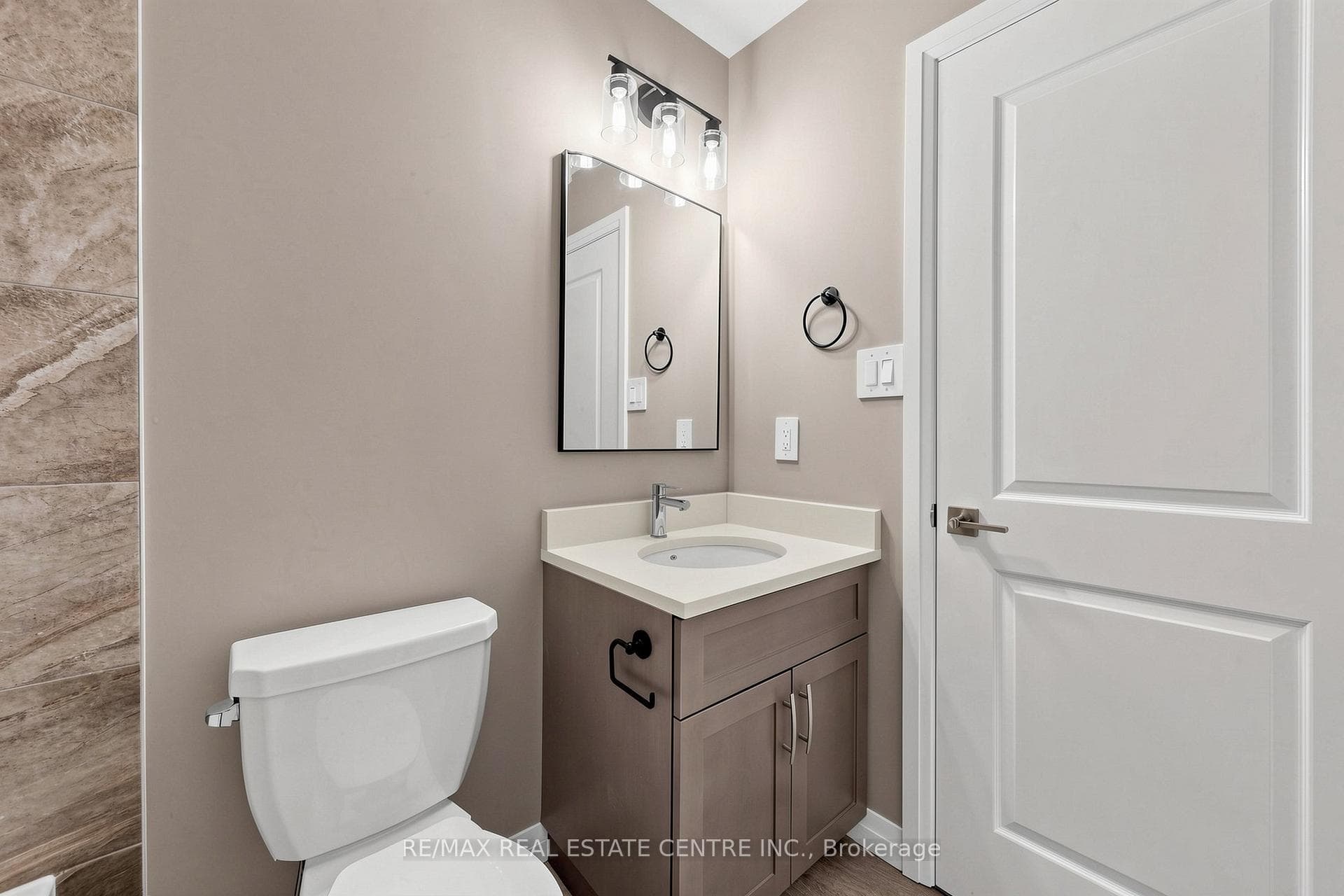 720 Grey , Street Unit 55 photo 45