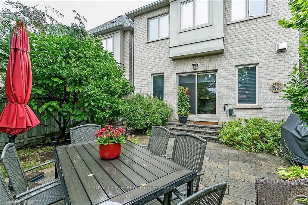 1180 Agram Drive photo 38