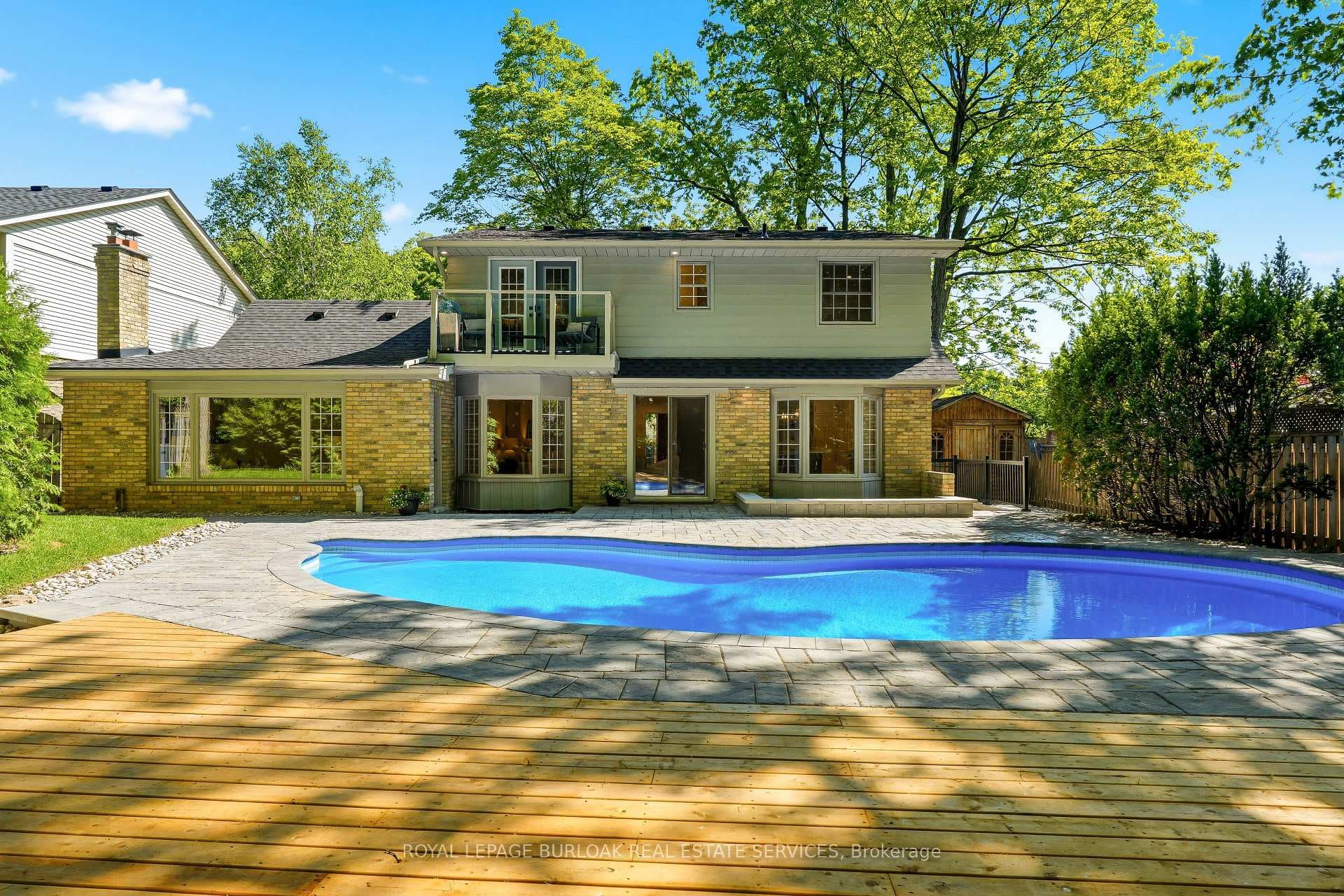 1928 Four Seasons Drive photo 46