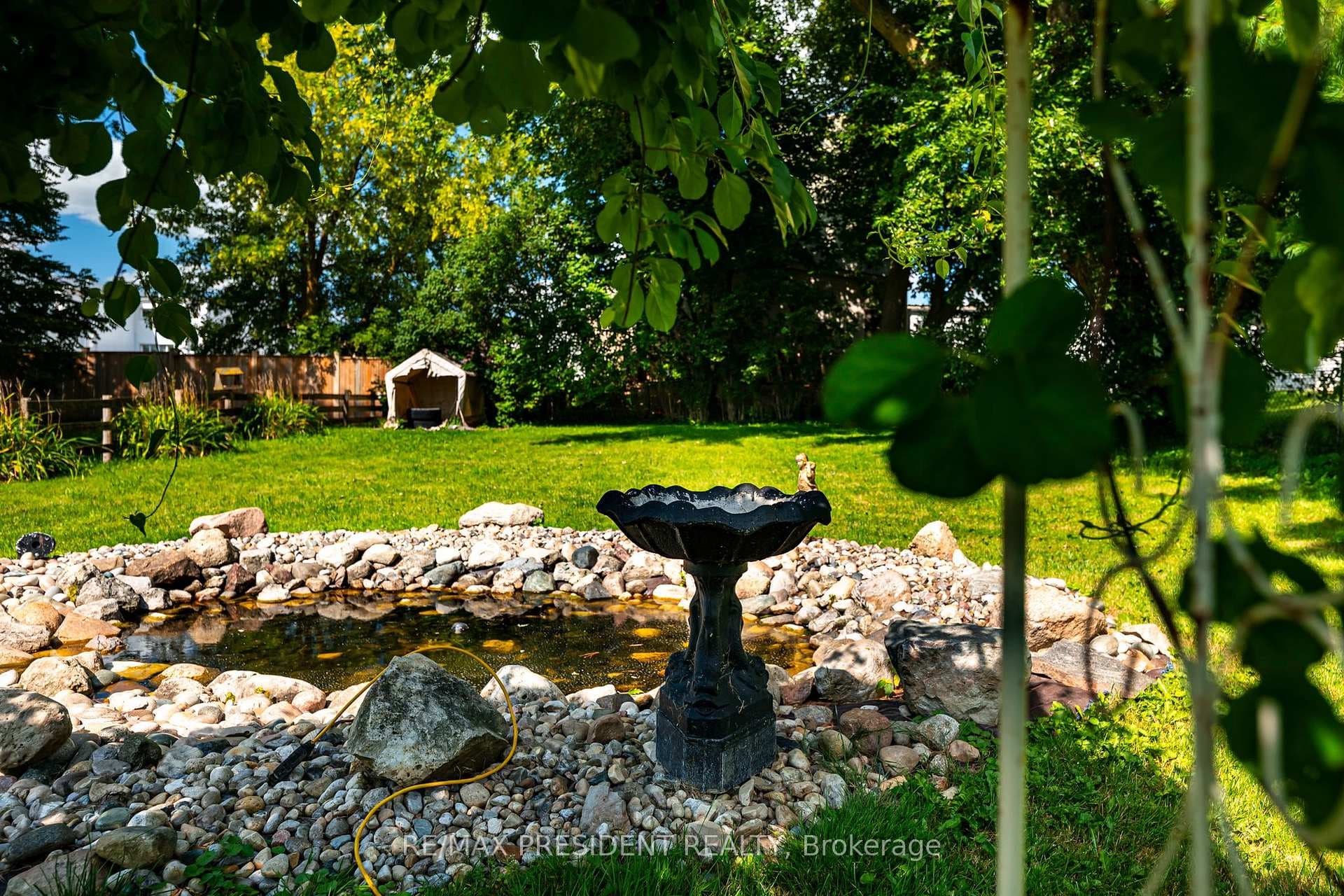181 Edward Street photo 16