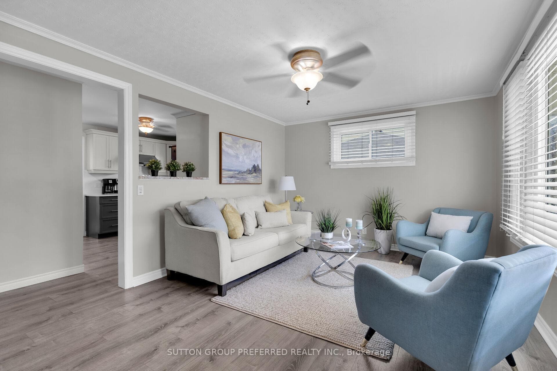 23 Dieppe Drive photo 6