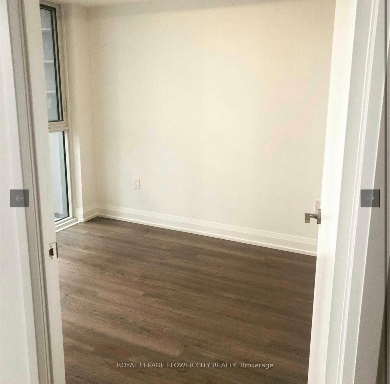77 mutual Street Unit 3311 photo 5